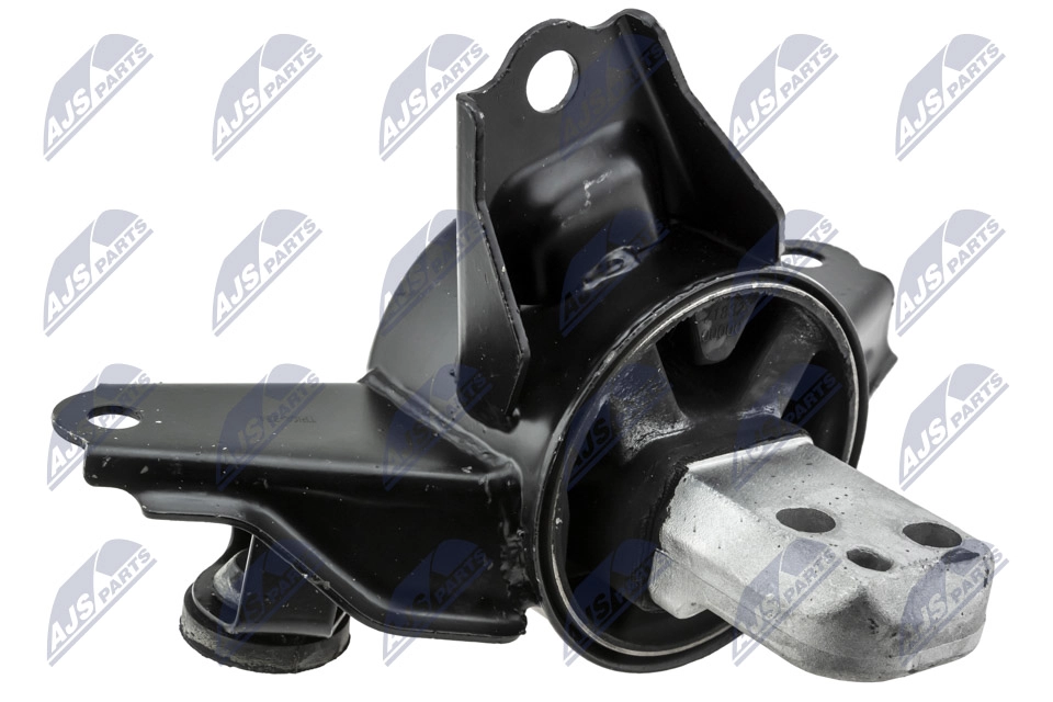 Support moteur NTY ZPS-KA-334