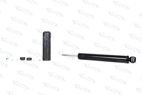 Amortisseur VITAL SUSPENSIONS 111760.0