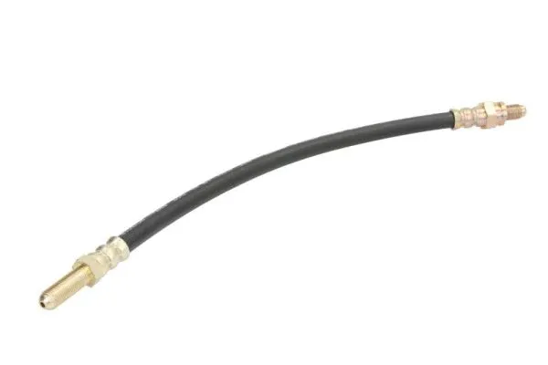 Flexible de frein ABE C83215ABE