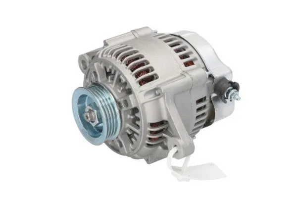 Alternateur STARDAX STX101465