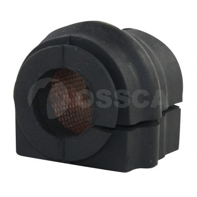 Suspension, stabilisateur OSSCA 14824