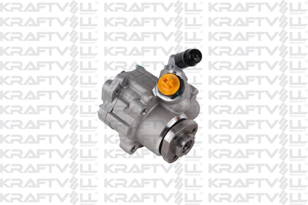 Pompe hydraulique, direction KRAFTVOLL GERMANY 01060027