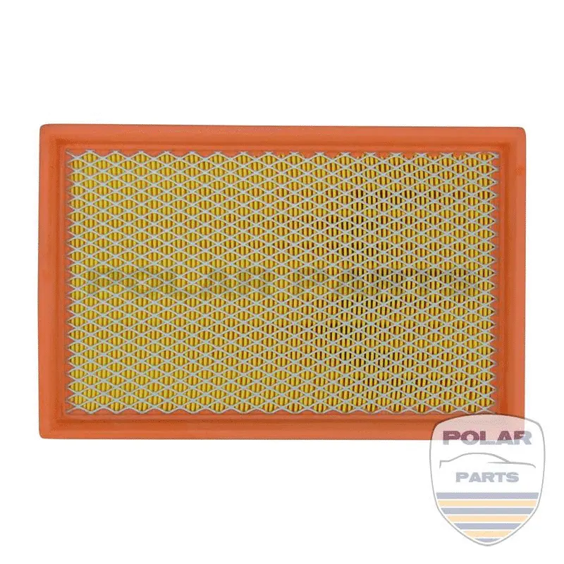 Filtre à air POLAR PARTS 10000066