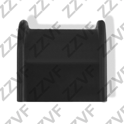 Suspension, stabilisateur ZZVF ZV06190