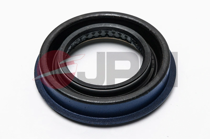 Bague d'étanchéité, différentiel JPN 30P0504-JPN