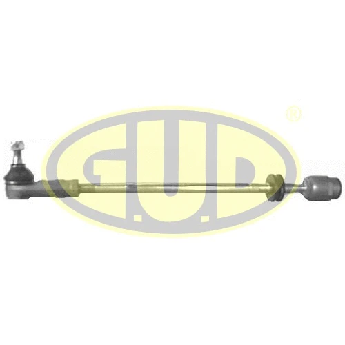 Barre de connexion G.U.D. GSP121026