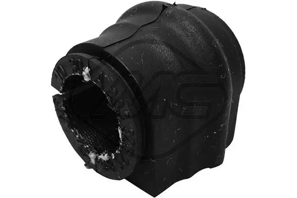 Coussinet de palier, stabilisateur Metalcaucho 07271