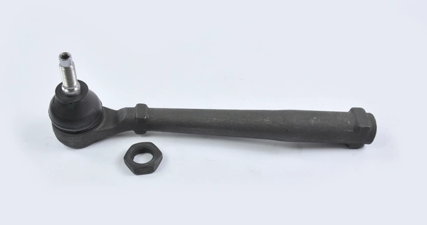 Rotule de barre de connexion ABTEX BBR7043S