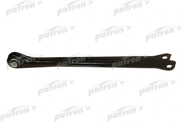 Bras de liaison, suspension de roue PATRON PS5372