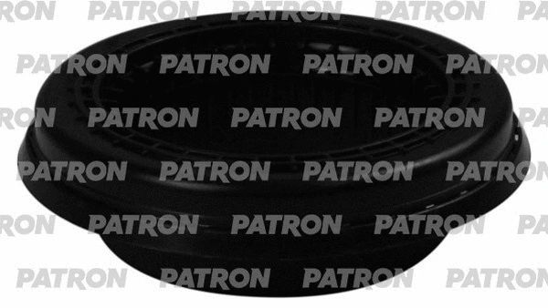 Roulement, coupelle de suspension PATRON PSE40785