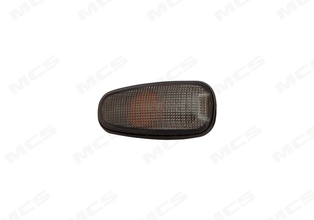 Feu clignotant MCS 320526