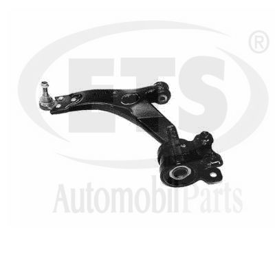 Bras de liaison, suspension de roue ETS 06.TC.398