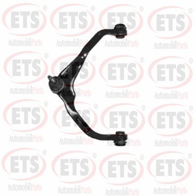 Bras de liaison, suspension de roue ETS 55.TC.597