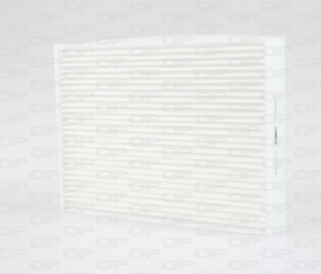 Filtre, air de l'habitacle OPEN PARTS CAF2288.01