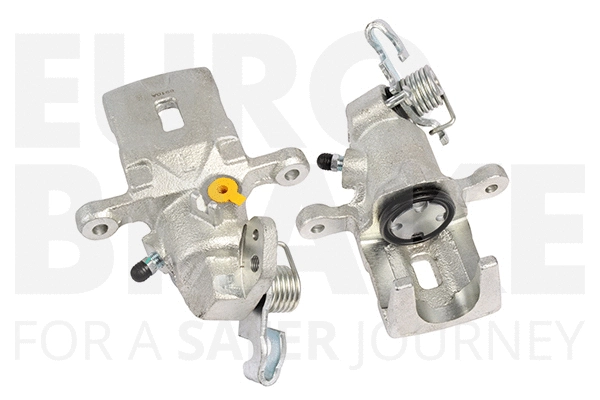 Étrier de frein EUROBRAKE 5301213415