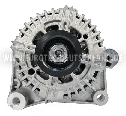 Alternateur EUROTEC 12048920