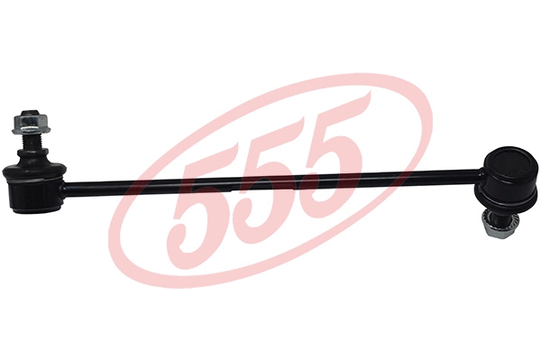 Entretoise/tige, stabilisateur 555 SLK-8170L