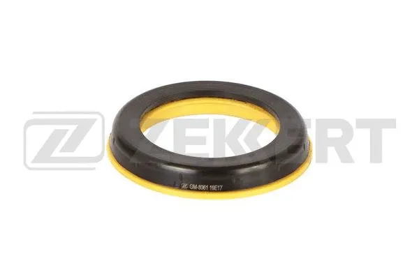 Roulement, coupelle de suspension ZEKKERT GM-8061