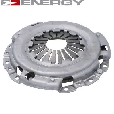 Mécanisme d'embrayage ENERGY 22100-A78B00-000
