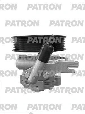 Pompe hydraulique, direction PATRON PPS1122