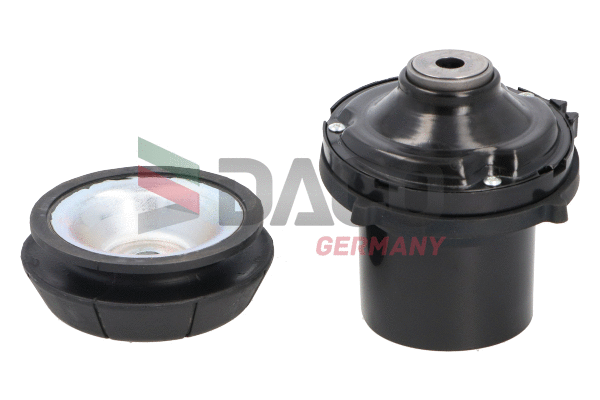 Kit de réparation, coupelle de suspension DACO Germany 152706