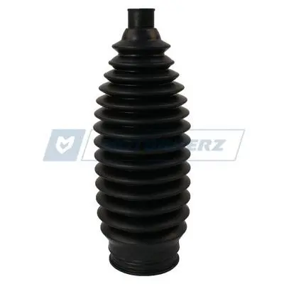Joint-soufflet, direction MOTORHERZ RDZ0502MG