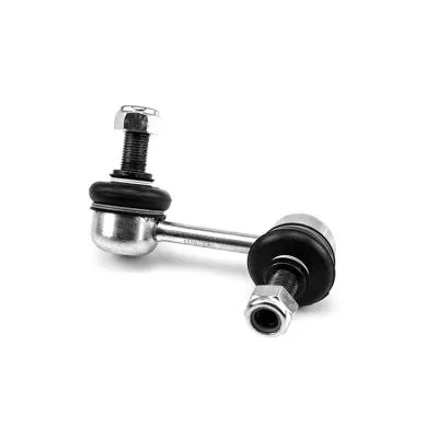 Stabilisateur, chassis SYD 2115021