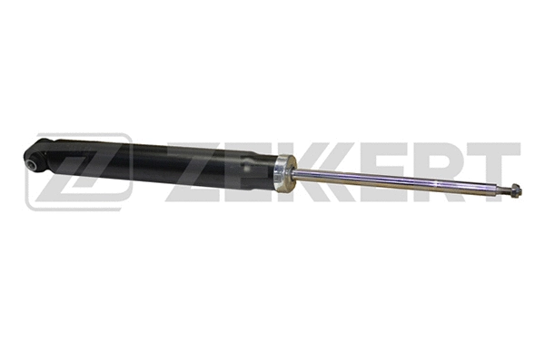 Amortisseur ZEKKERT SG-2646