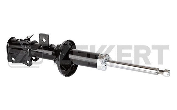 Amortisseur ZEKKERT SG-4894