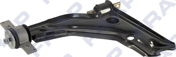 Bras de liaison, suspension de roue FRAP F1348
