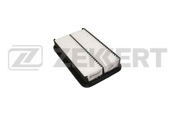 Filtre à air ZEKKERT LF-1393