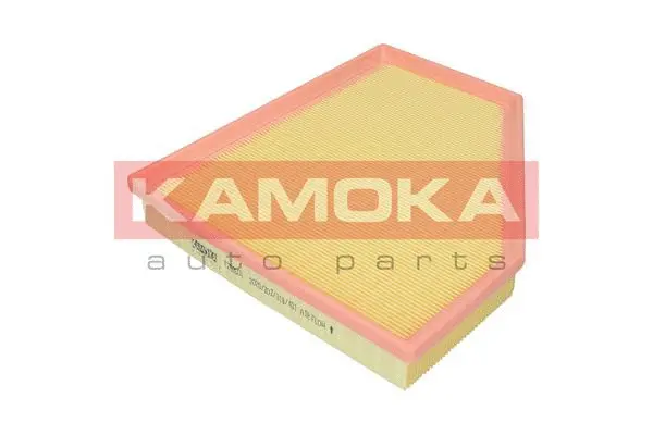 Filtre à air KAMOKA F252601