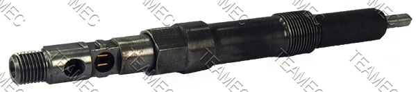 Injecteur CEVAM 812011