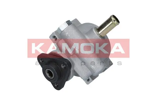 Pompe hydraulique, direction KAMOKA PP073