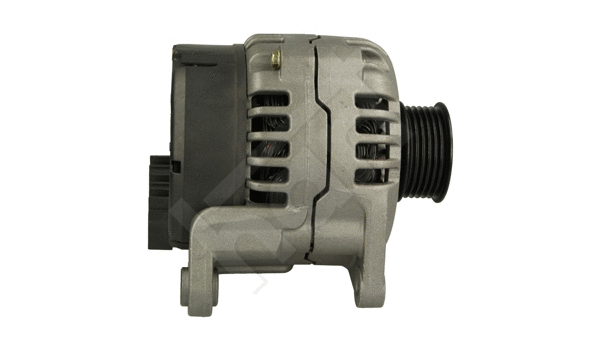 Alternateur HART 546 453