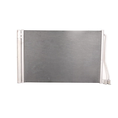 Condenseur, climatisation BAPMIC BF0734180006