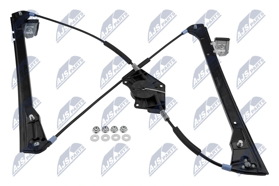 Lève-vitre NTY EPS-VW-001A