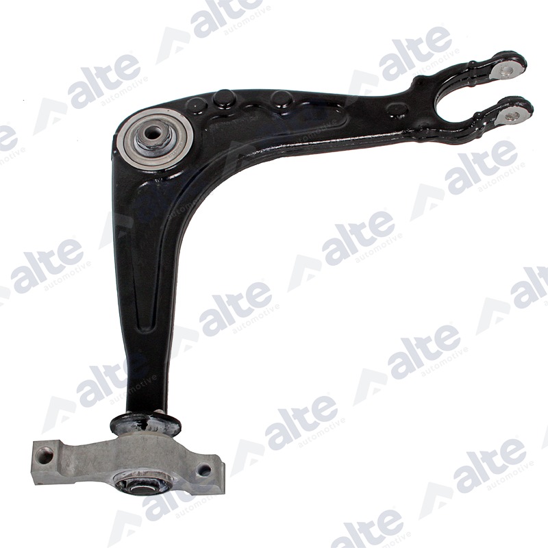 Bras de liaison, suspension de roue ALTE AUTOMOTIVE 89045AL