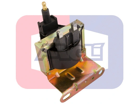 Bobine d'allumage ANGLI 15108