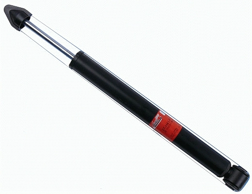 Amortisseur BOGE 27-H41-F