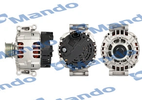 Alternateur MANDO MEE035035