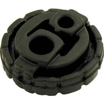 Support, silencieux VEGAZ GmbH PGG-107