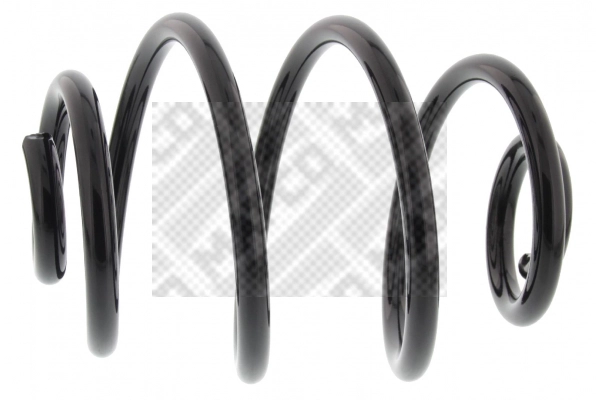 Ressort de suspension MAPCO 71710