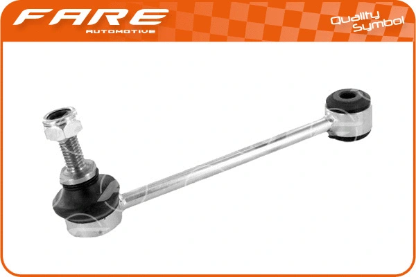 Entretoise/tige, stabilisateur FARE SA 10780