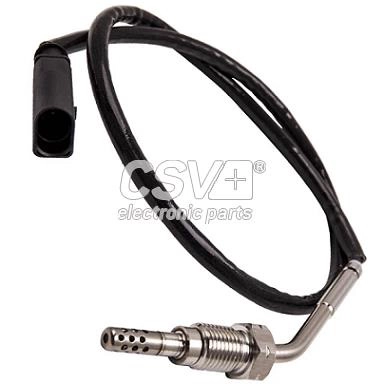 Capteur, température des gaz CSV electronic parts CST2121C