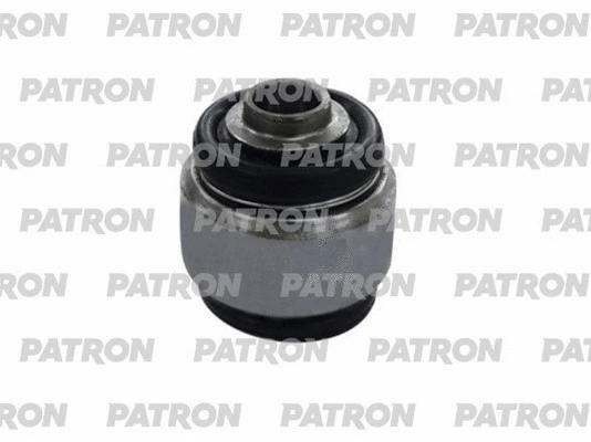 Rotule de suspension PATRON PSE11948