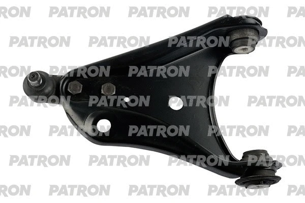 Bras de liaison, suspension de roue PATRON PS50283L