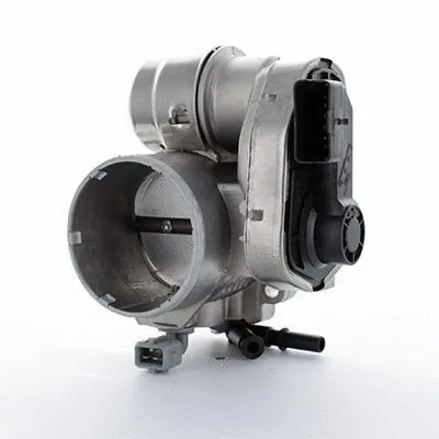 Corps papillon AUTOTEAM L8092