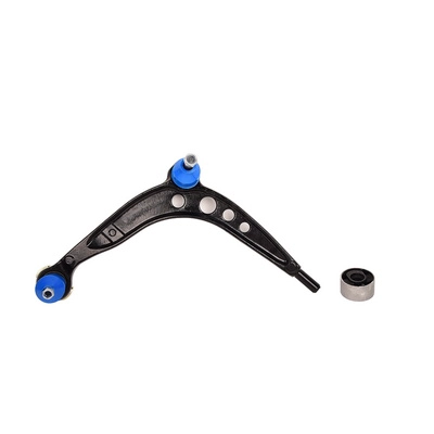 Bras de liaison, suspension de roue BAPMIC BF0320930202
