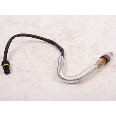 Sonde lambda BAPMIC BACB12-741008